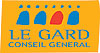 Conseil Général du Gard
