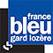 France Bleue Gard Lozère