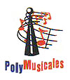 Polymusicales